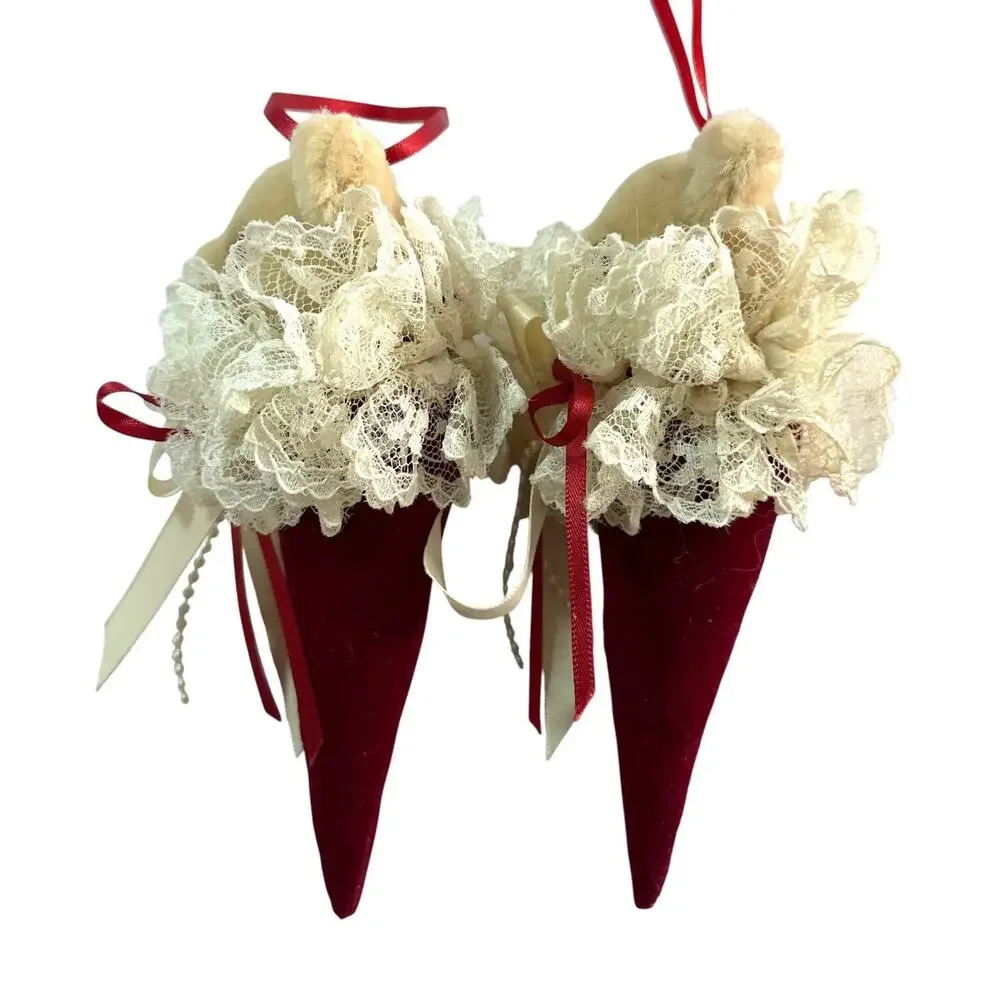 Unbranded charming matching